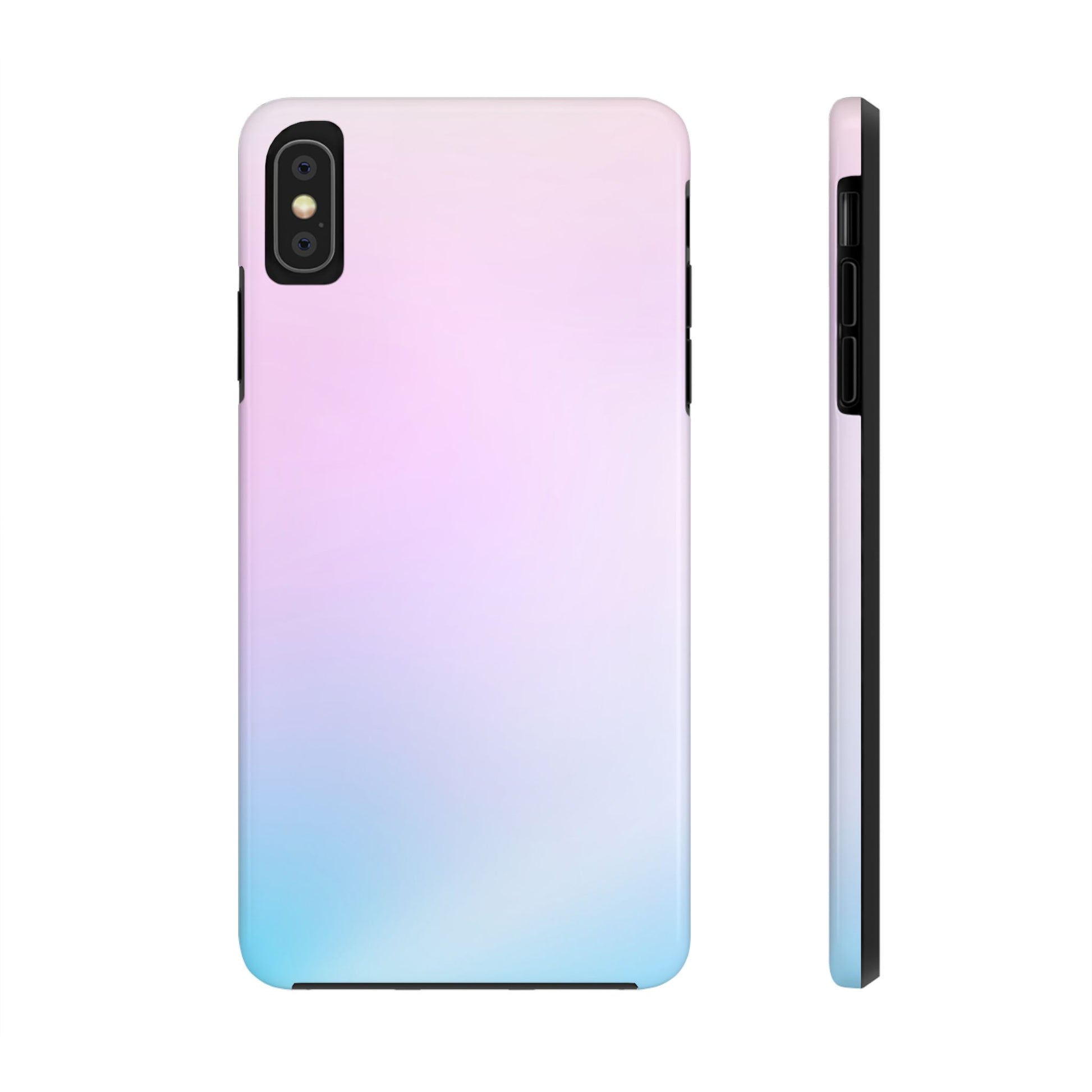 Pastel Dream Tough Phone Case (iPhone & Samsung Compatible) - FORMO