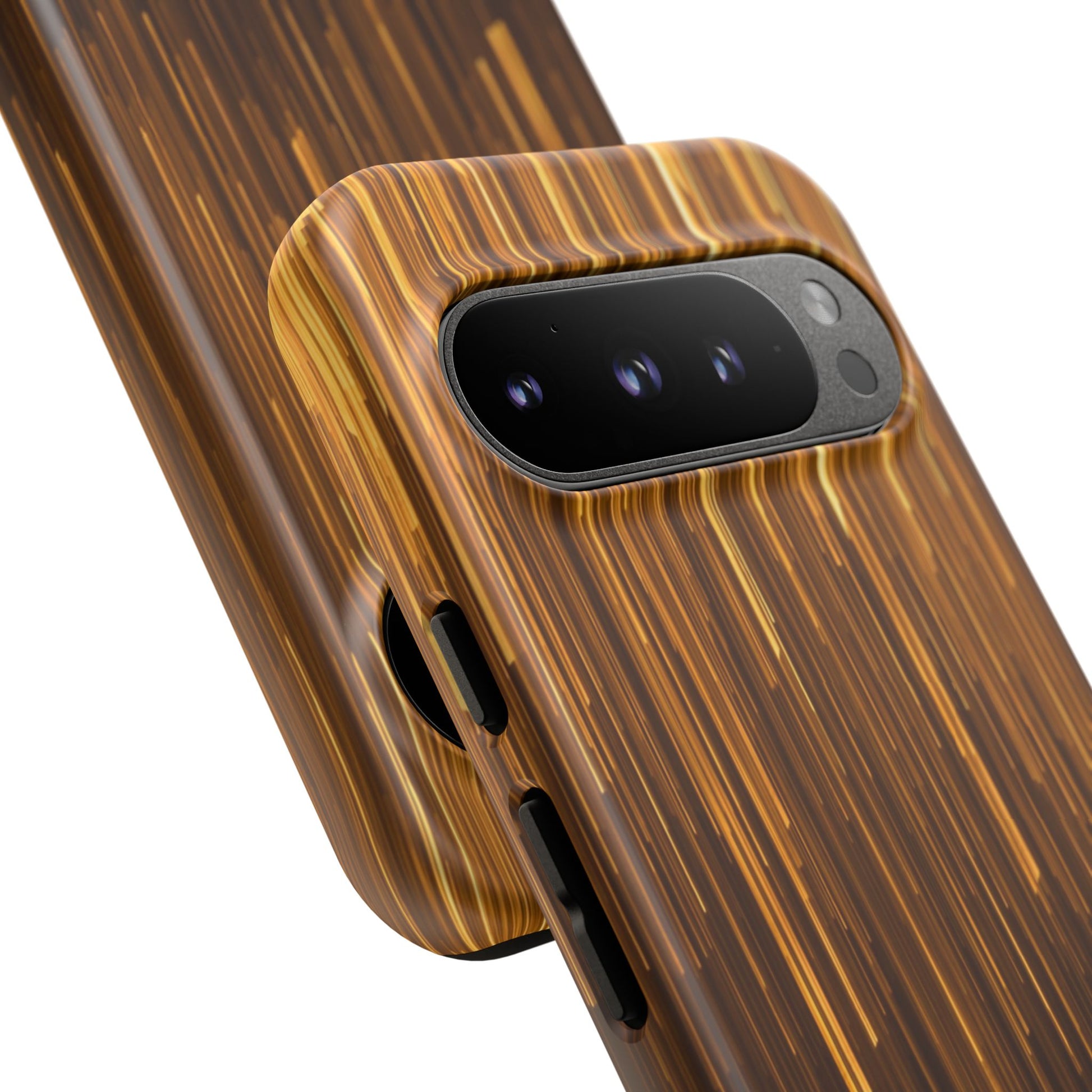 Stylish Phone Case, Unique Tough Cases for Protection, Gift for Tech Lovers, Modern Design Cover, Trendy Cell Phone Accessory - FORMO