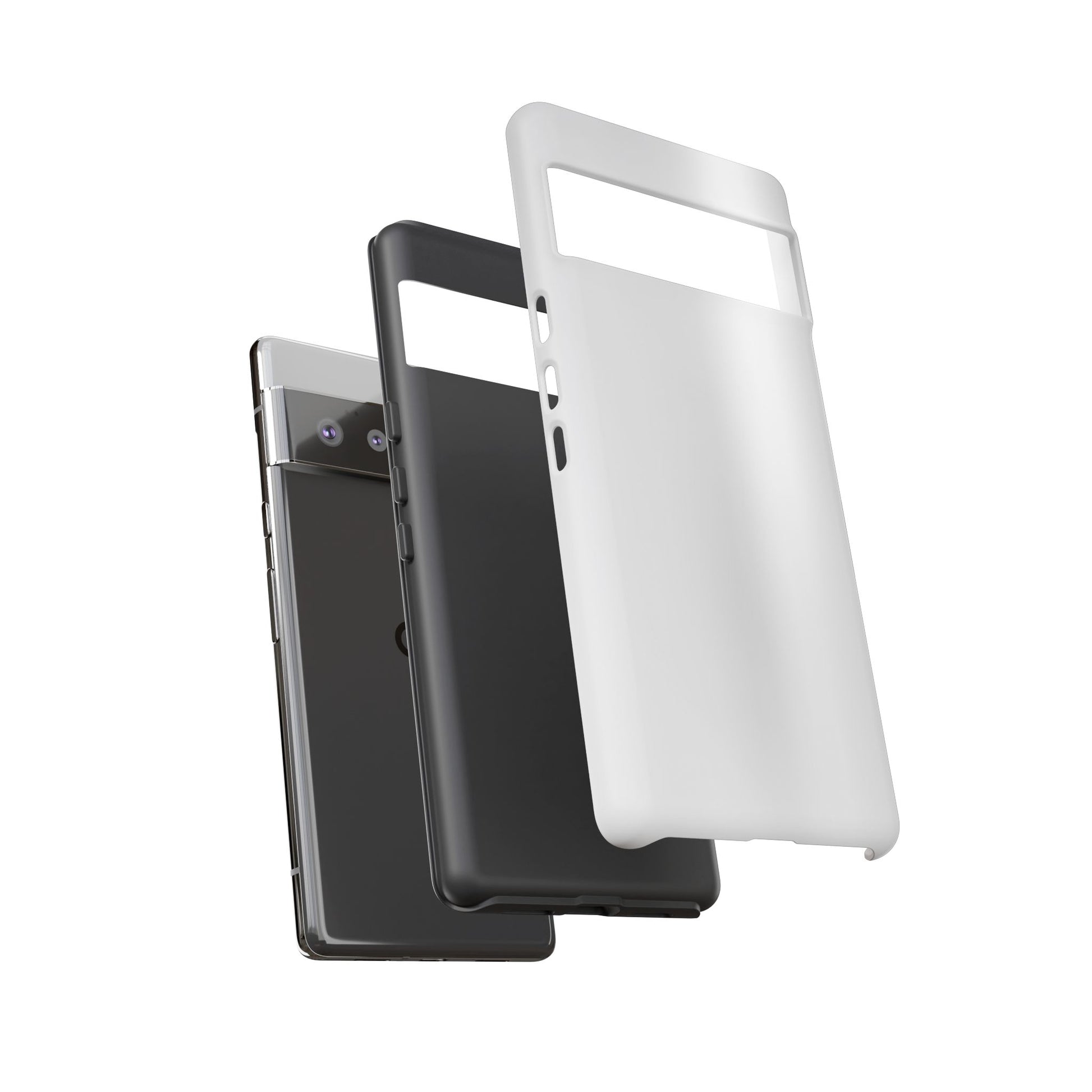 Tough Phone Cases - Stylish and Durable Designs for Everyday Use, Customizable Phone Protection, Gift for Tech Lovers, Go-to Accessories - FORMO