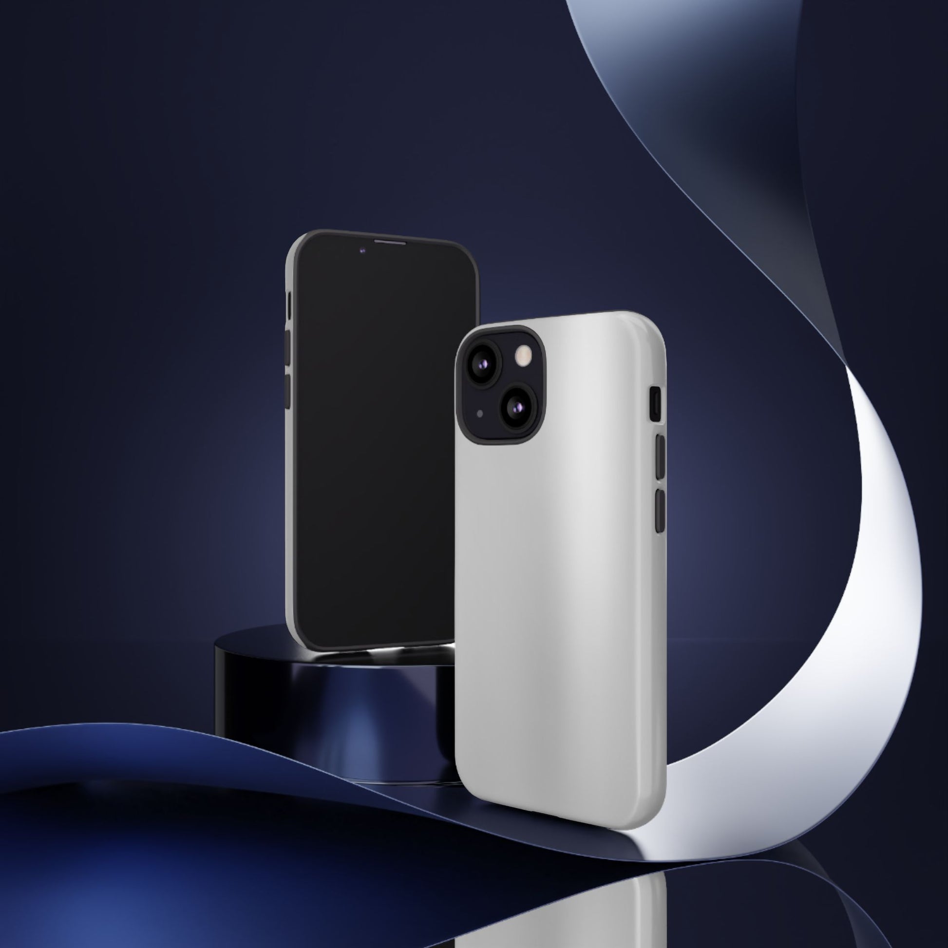 Tough Phone Cases - Stylish and Durable Designs for Everyday Use, Customizable Phone Protection, Gift for Tech Lovers, Go-to Accessories - FORMO