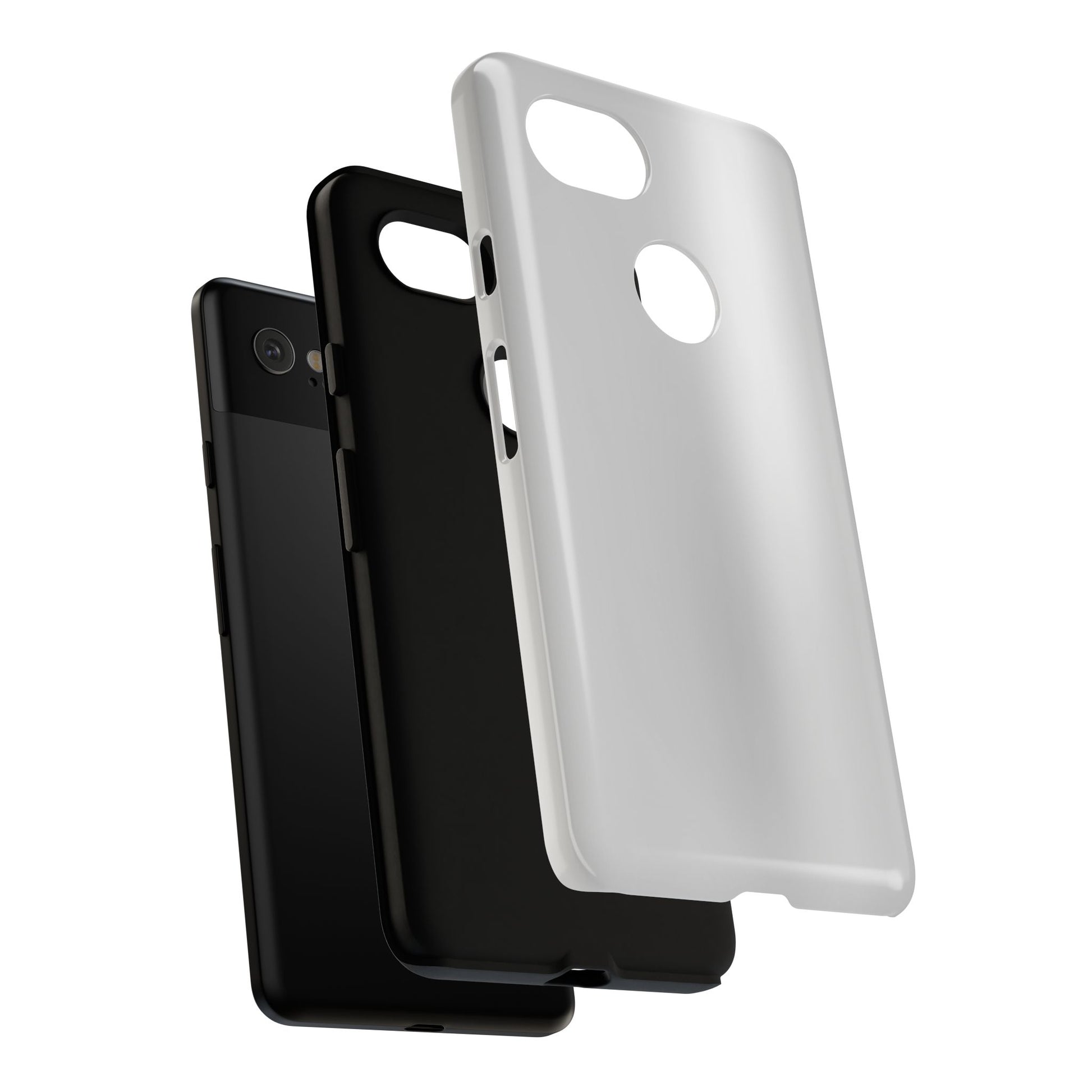 Tough Phone Cases - Stylish and Durable Designs for Everyday Use, Customizable Phone Protection, Gift for Tech Lovers, Go-to Accessories - FORMO