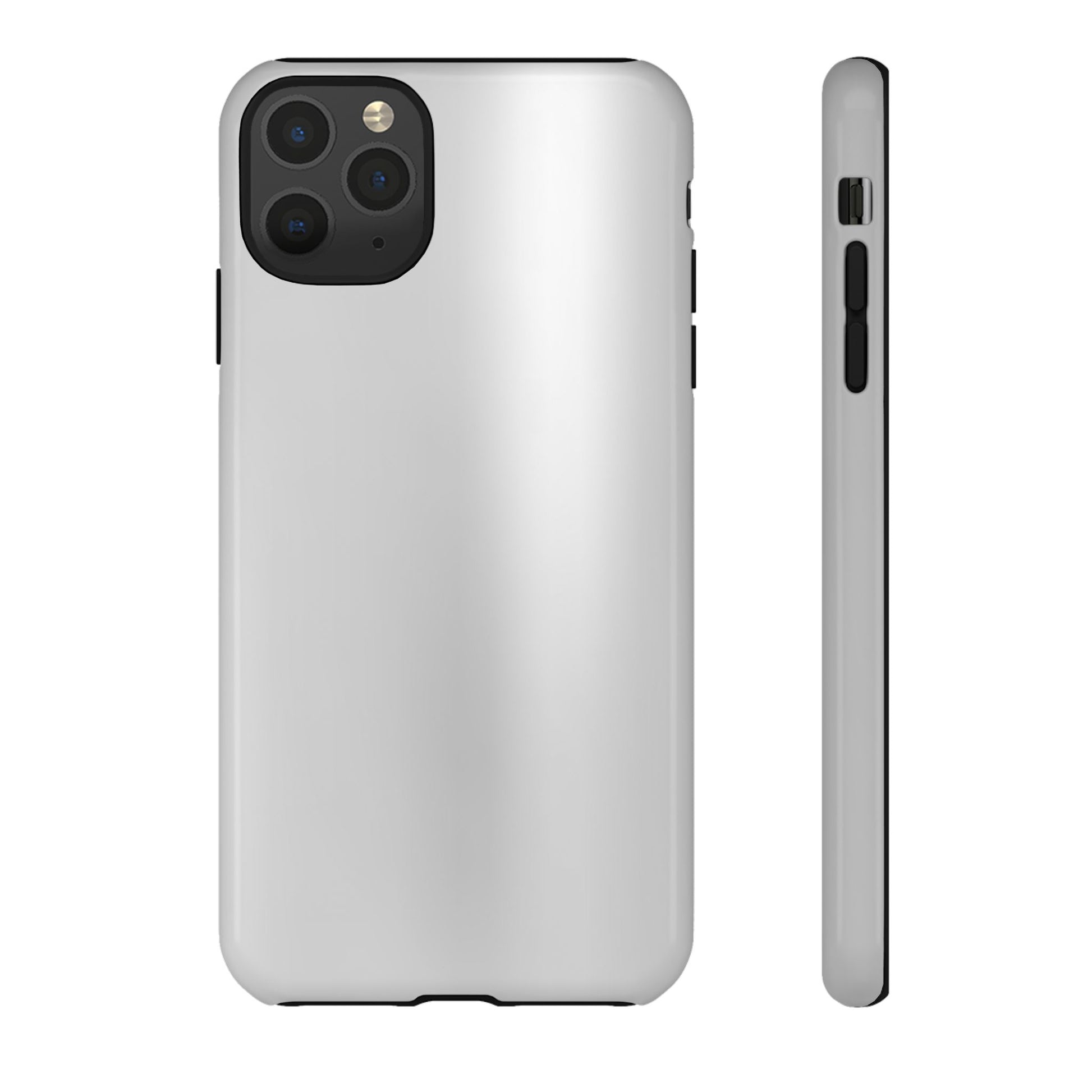 Tough Phone Cases - Stylish and Durable Designs for Everyday Use, Customizable Phone Protection, Gift for Tech Lovers, Go-to Accessories - FORMO