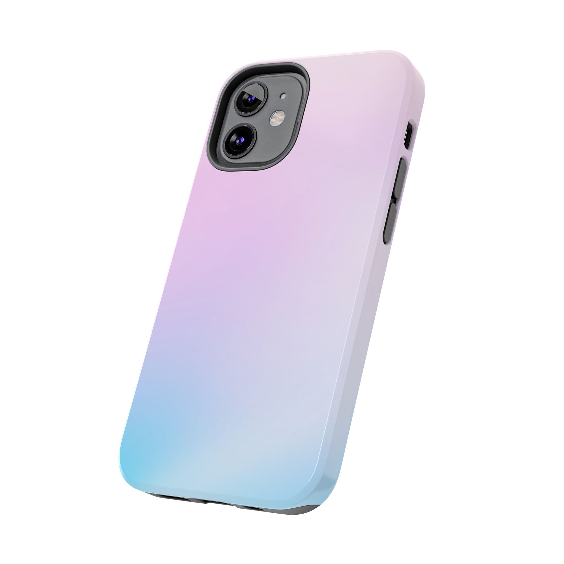 Pastel Dream Tough Phone Case (iPhone & Samsung Compatible) - FORMO