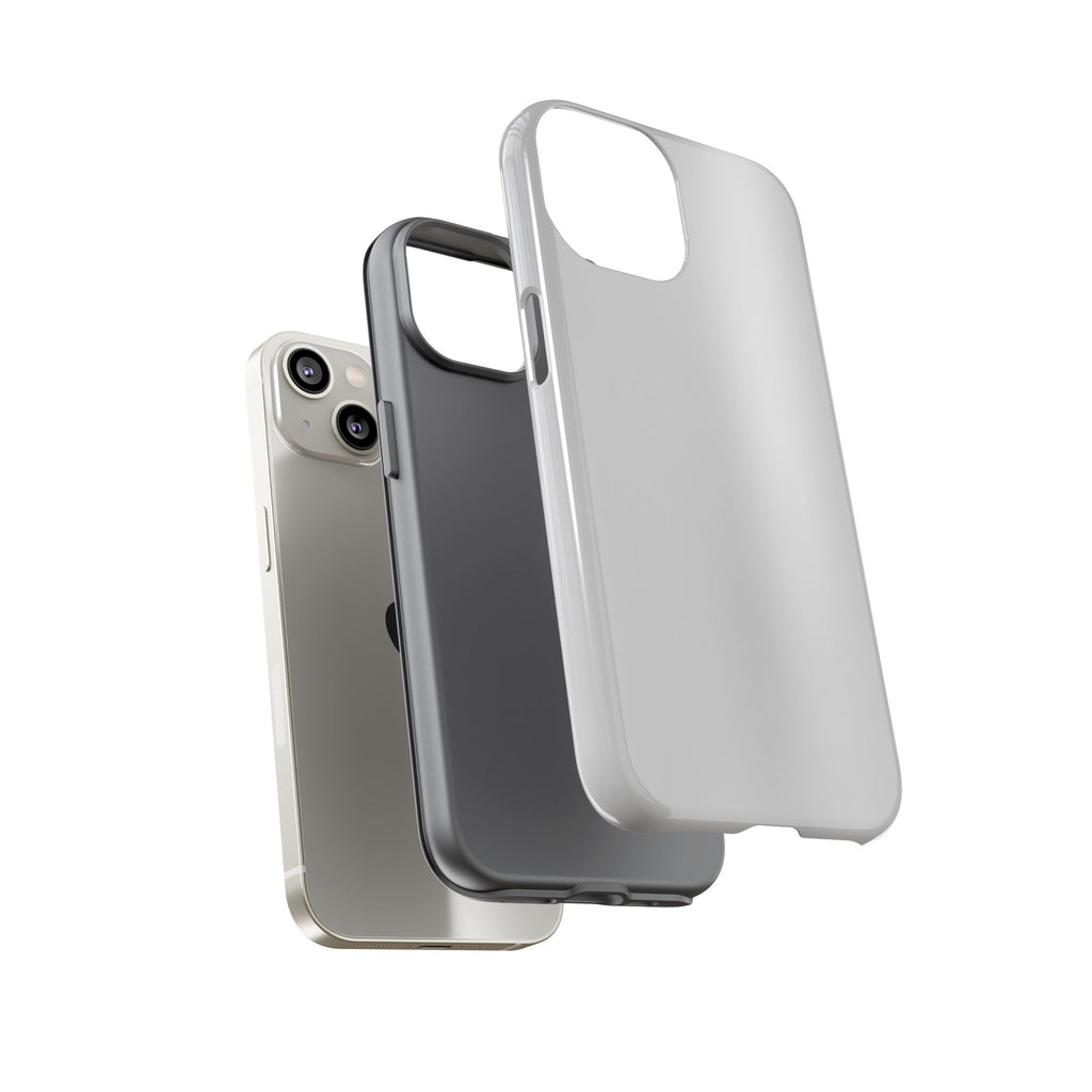 Tough Phone Cases - Stylish and Durable Designs for Everyday Use, Customizable Phone Protection, Gift for Tech Lovers, Go-to Accessories - FORMO