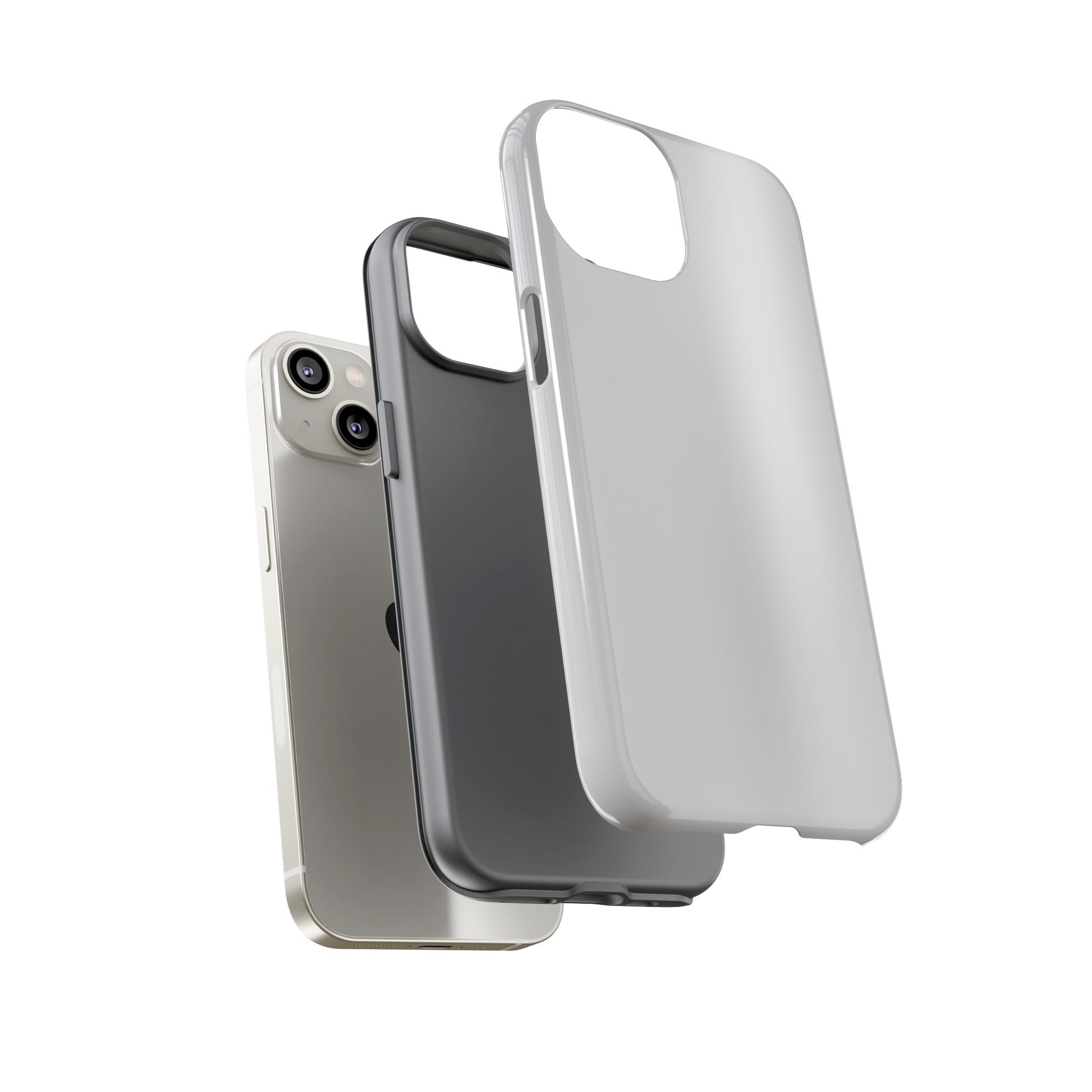 Tough Phone Cases - Stylish and Durable Designs for Everyday Use, Customizable Phone Protection, Gift for Tech Lovers, Go-to Accessories - FORMO