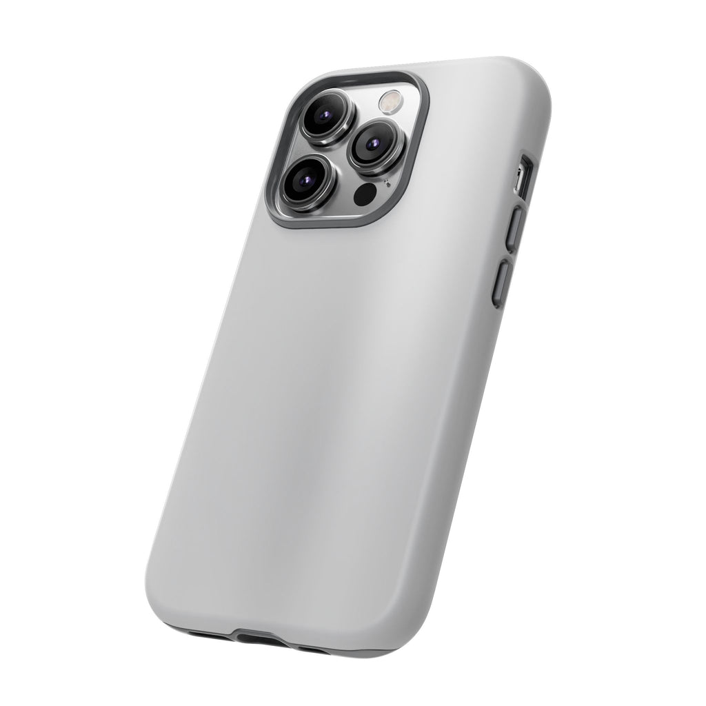 Tough Phone Cases - Stylish and Durable Designs for Everyday Use, Customizable Phone Protection, Gift for Tech Lovers, Go-to Accessories - FORMO