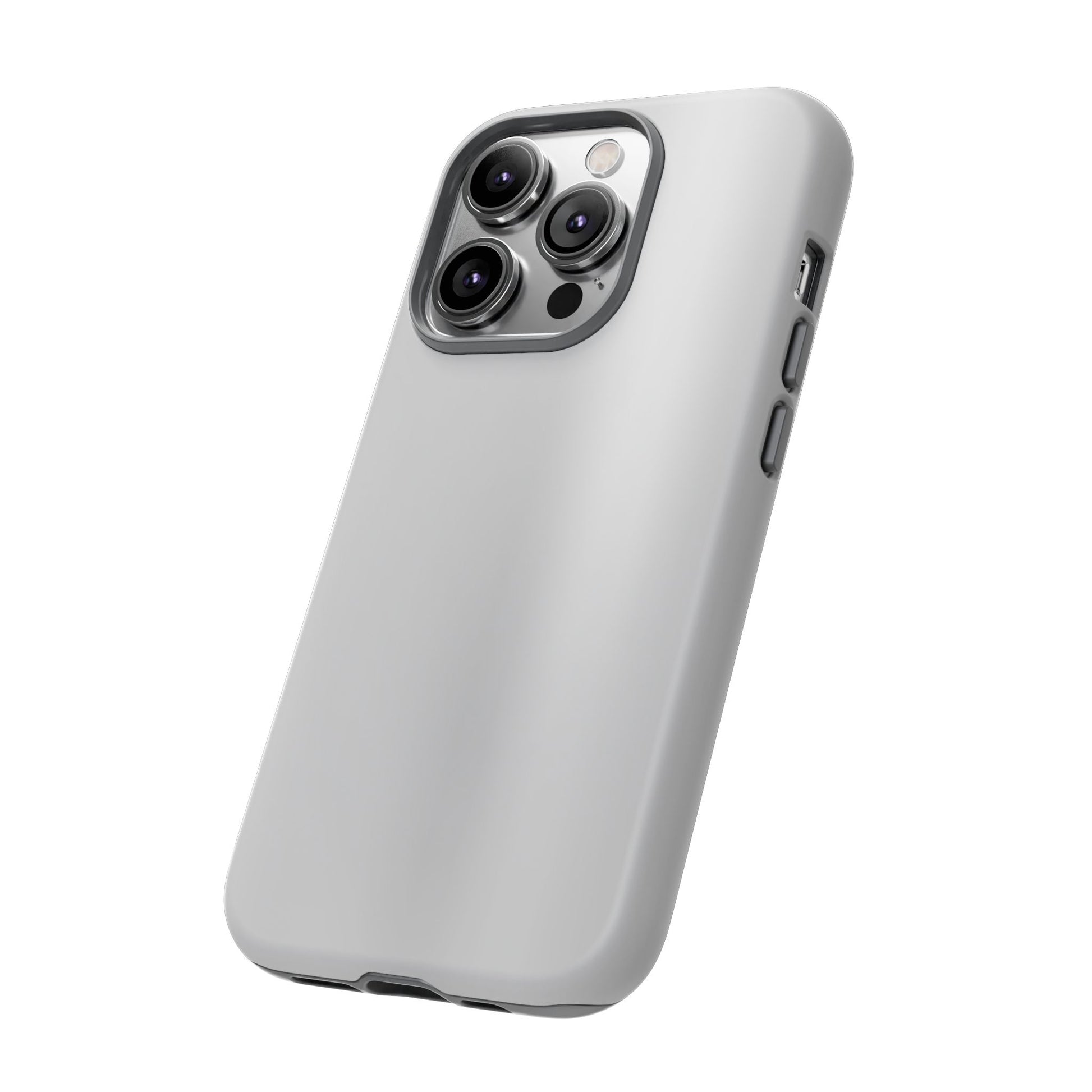 Tough Phone Cases - Stylish and Durable Designs for Everyday Use, Customizable Phone Protection, Gift for Tech Lovers, Go-to Accessories - FORMO