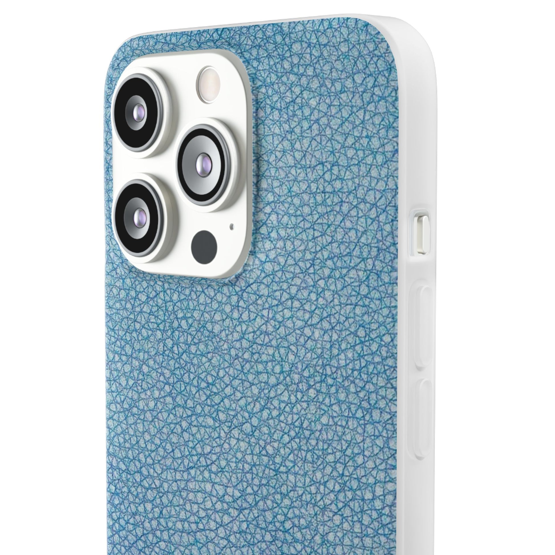 Stylish Flexi Phone Cases, Customizable Cases for Teens, Unique Gift for Birthdays, Modern Tech Accessories, Everyday Essentials, [...] - FORMO