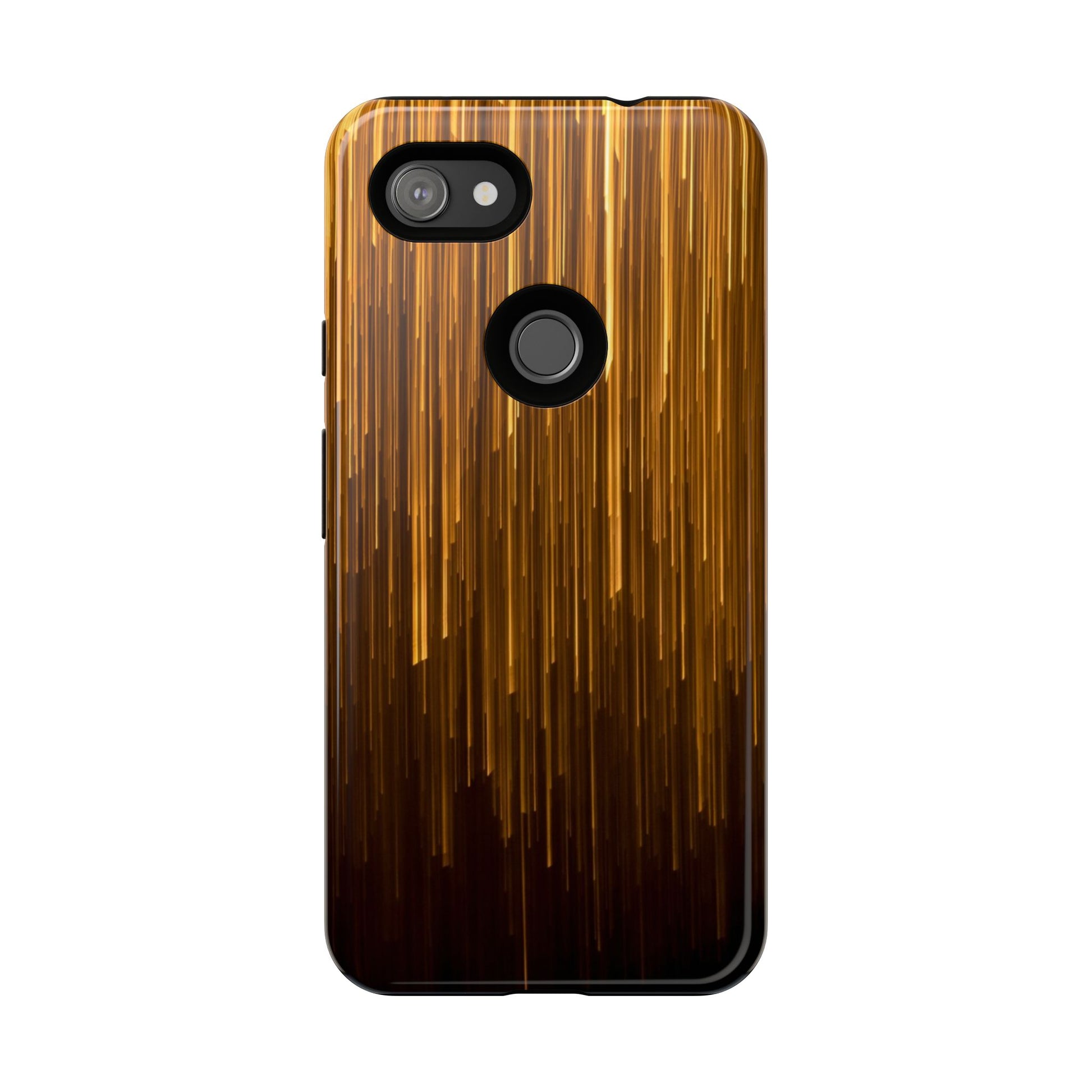 Stylish Phone Case, Unique Tough Cases for Protection, Gift for Tech Lovers, Modern Design Cover, Trendy Cell Phone Accessory - FORMO