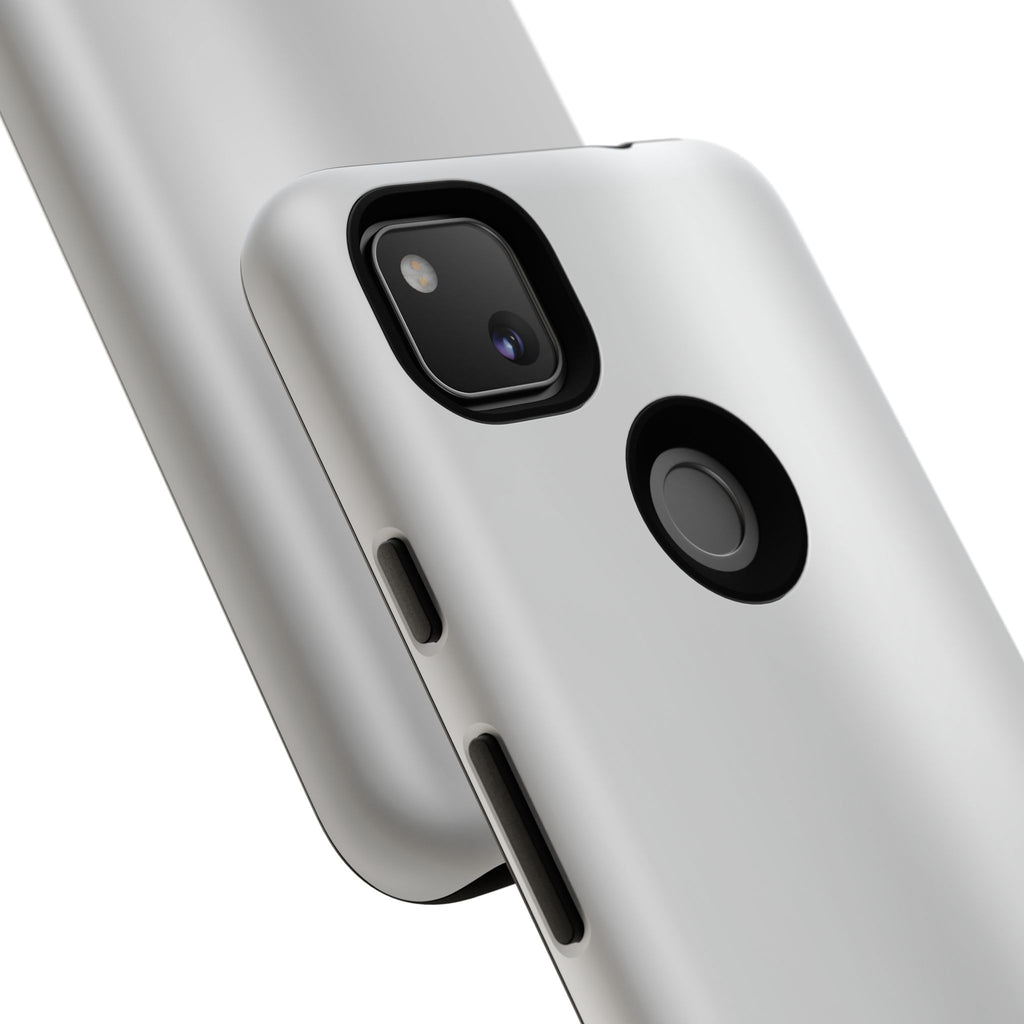 Tough Phone Cases - Stylish and Durable Designs for Everyday Use, Customizable Phone Protection, Gift for Tech Lovers, Go-to Accessories - FORMO