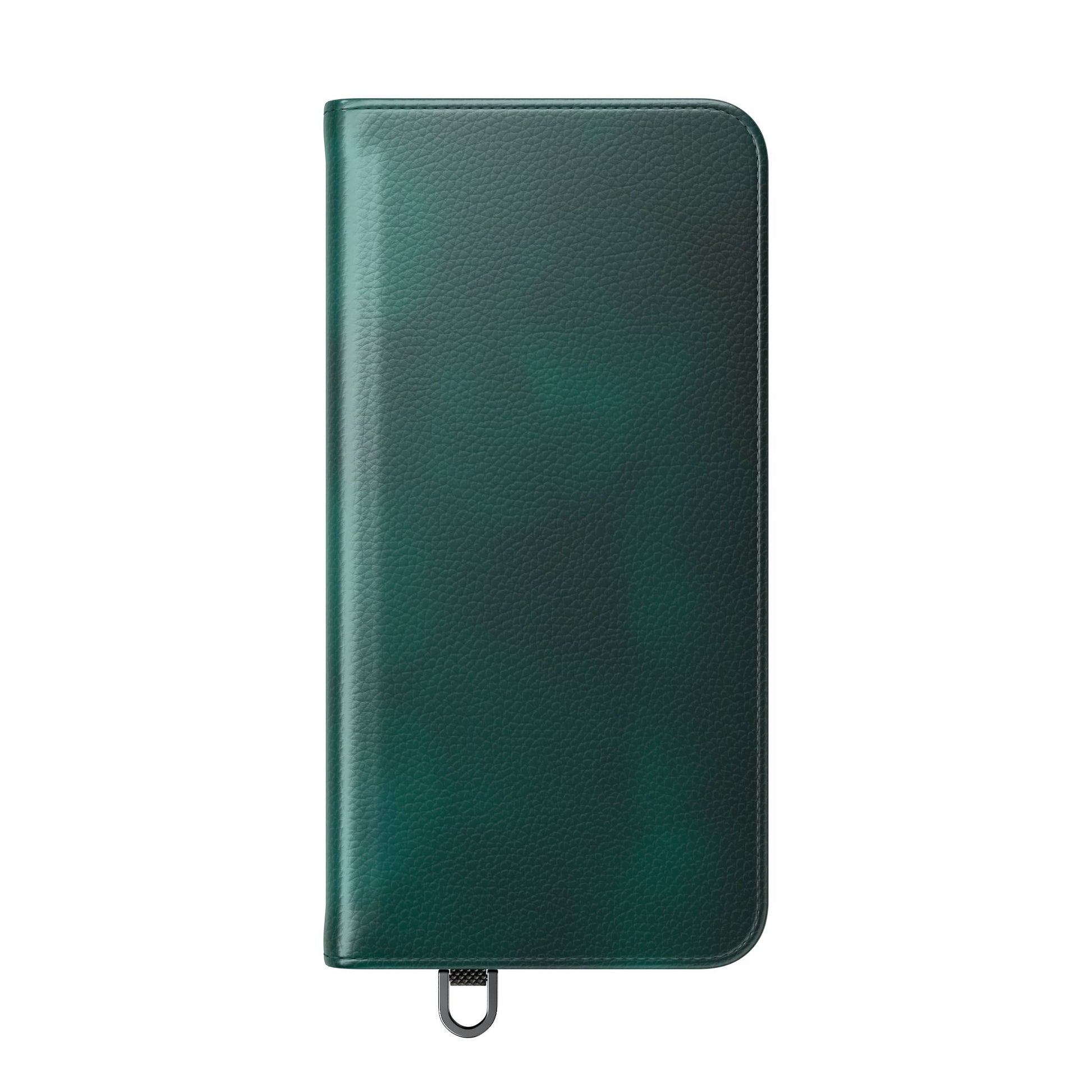 Butterfly Flip Case - Elegant Phone Wallet Cover, Nature Lovers, Gift for Her, Sustainable Fashion, Personalized Mobile Accessory - FORMO