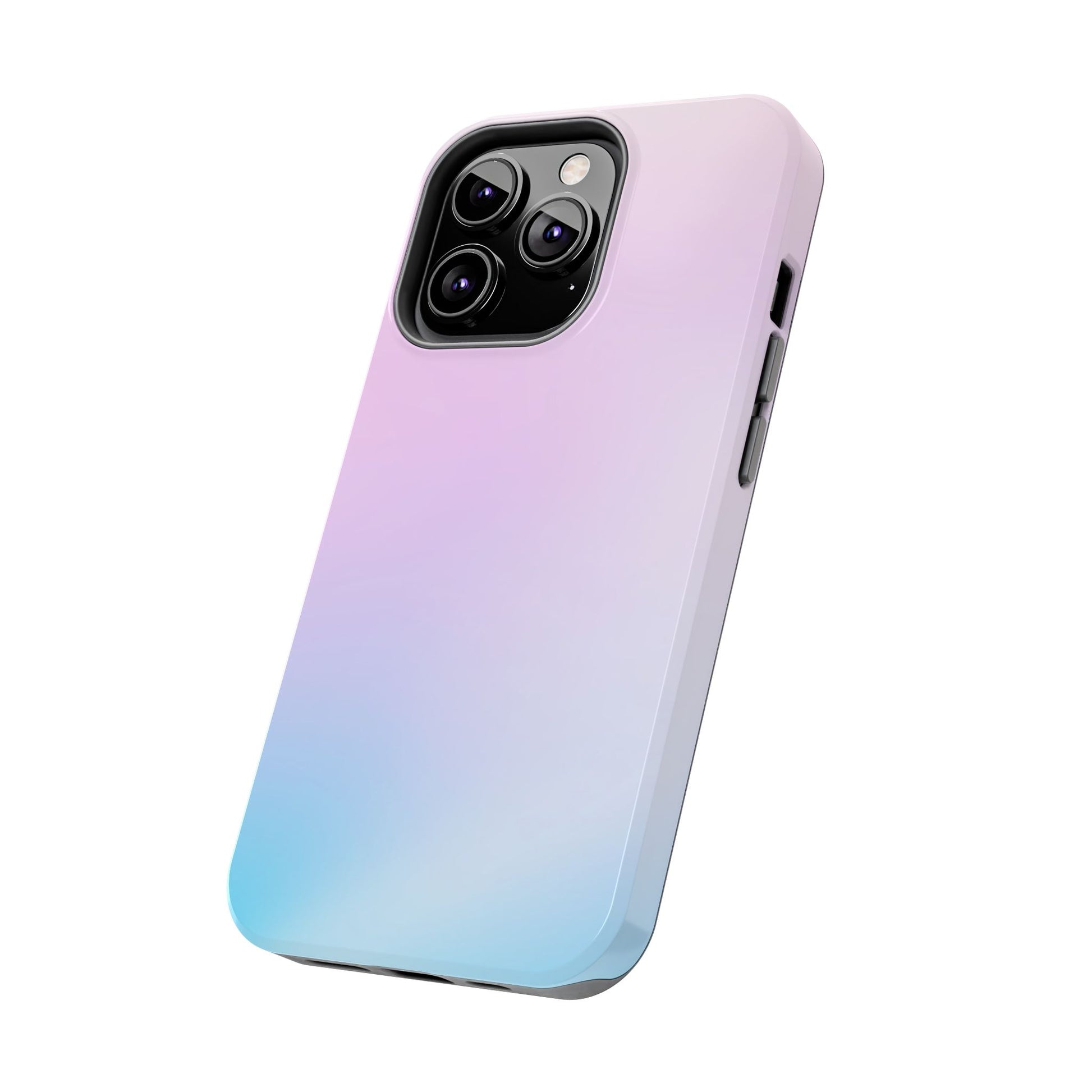 Pastel Dream Tough Phone Case (iPhone & Samsung Compatible) - FORMO