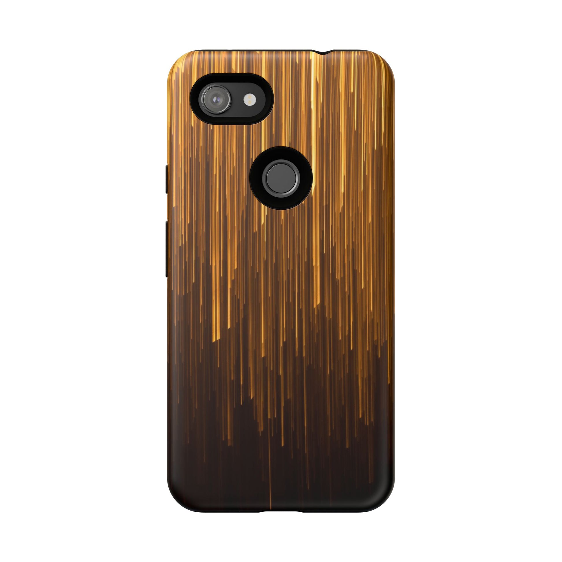 Stylish Phone Case, Unique Tough Cases for Protection, Gift for Tech Lovers, Modern Design Cover, Trendy Cell Phone Accessory - FORMO