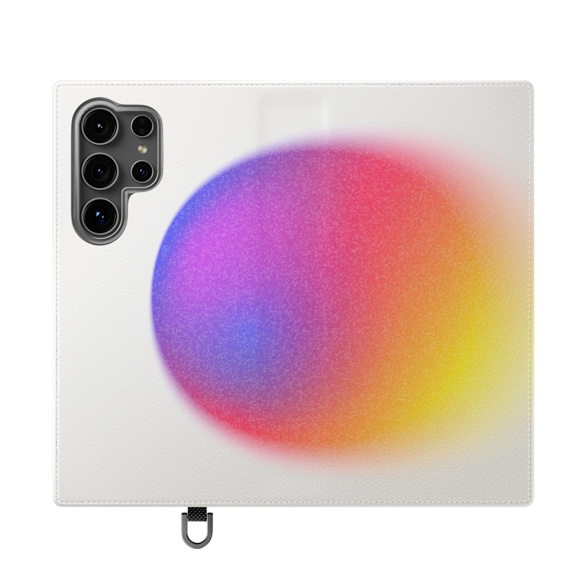 Vibrant Flip Cases for Stylish Protection, Colorful Phone Covers, Unique Wallet Cases, Gifts for Tech Lovers, Perfect for Holidays - FORMO