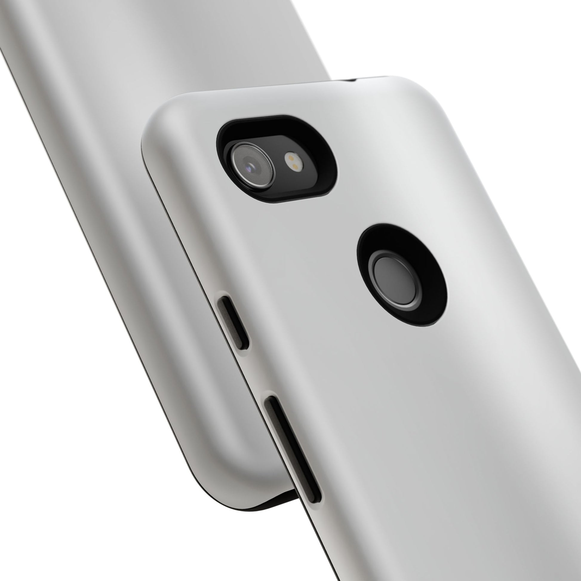 Tough Phone Cases - Stylish and Durable Designs for Everyday Use, Customizable Phone Protection, Gift for Tech Lovers, Go-to Accessories - FORMO