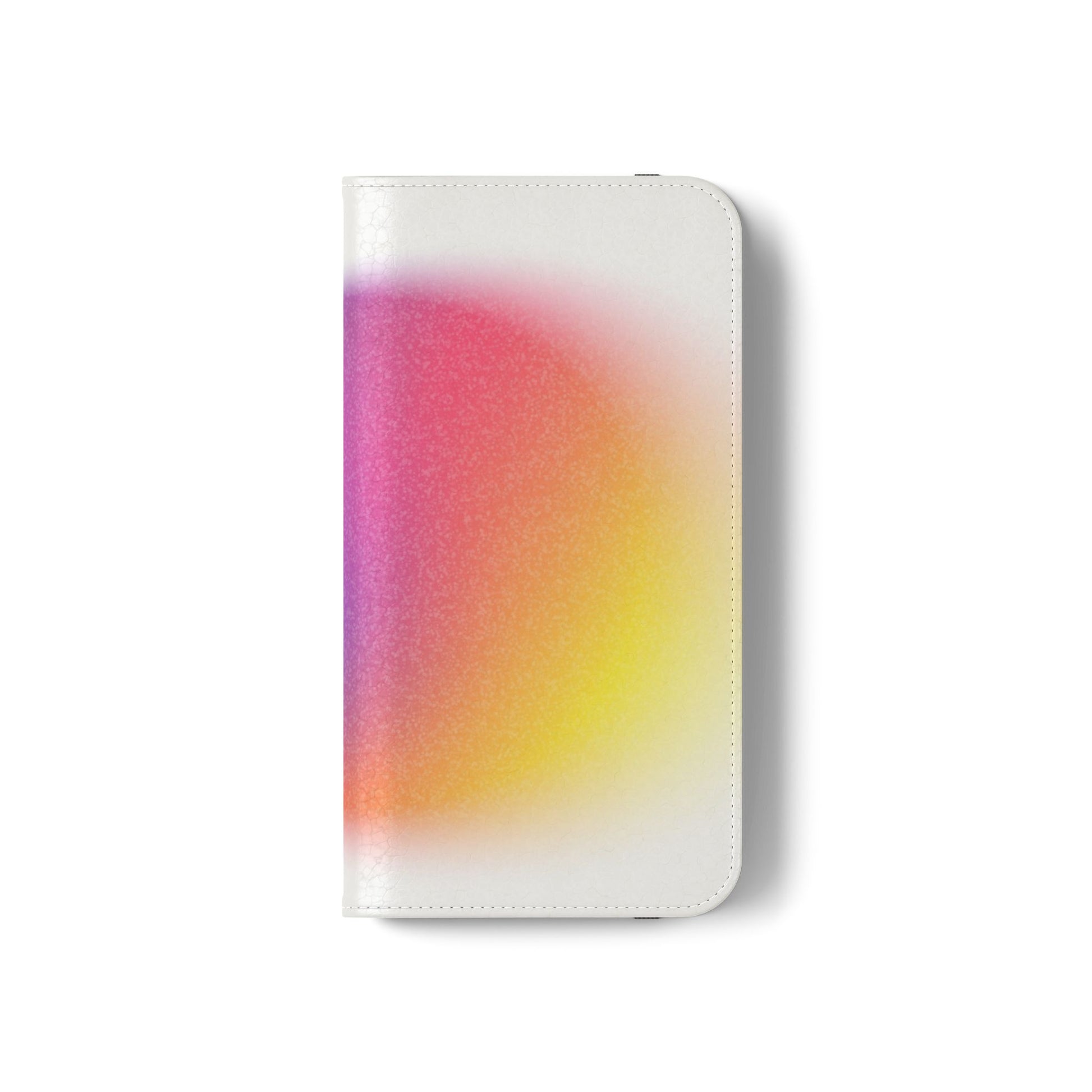Vibrant Flip Cases for Stylish Protection, Colorful Phone Covers, Unique Wallet Cases, Gifts for Tech Lovers, Perfect for Holidays - FORMO