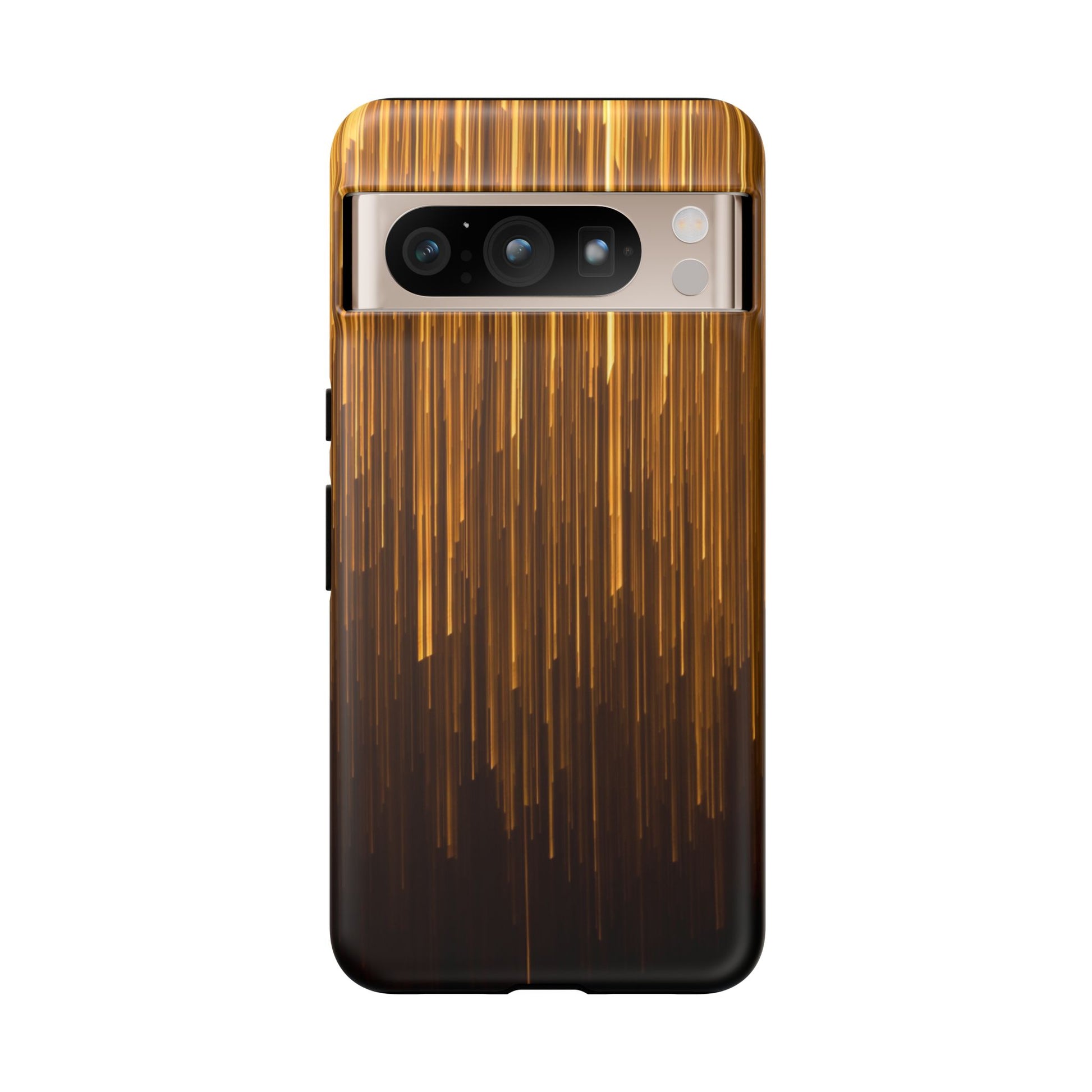 Stylish Phone Case, Unique Tough Cases for Protection, Gift for Tech Lovers, Modern Design Cover, Trendy Cell Phone Accessory - FORMO