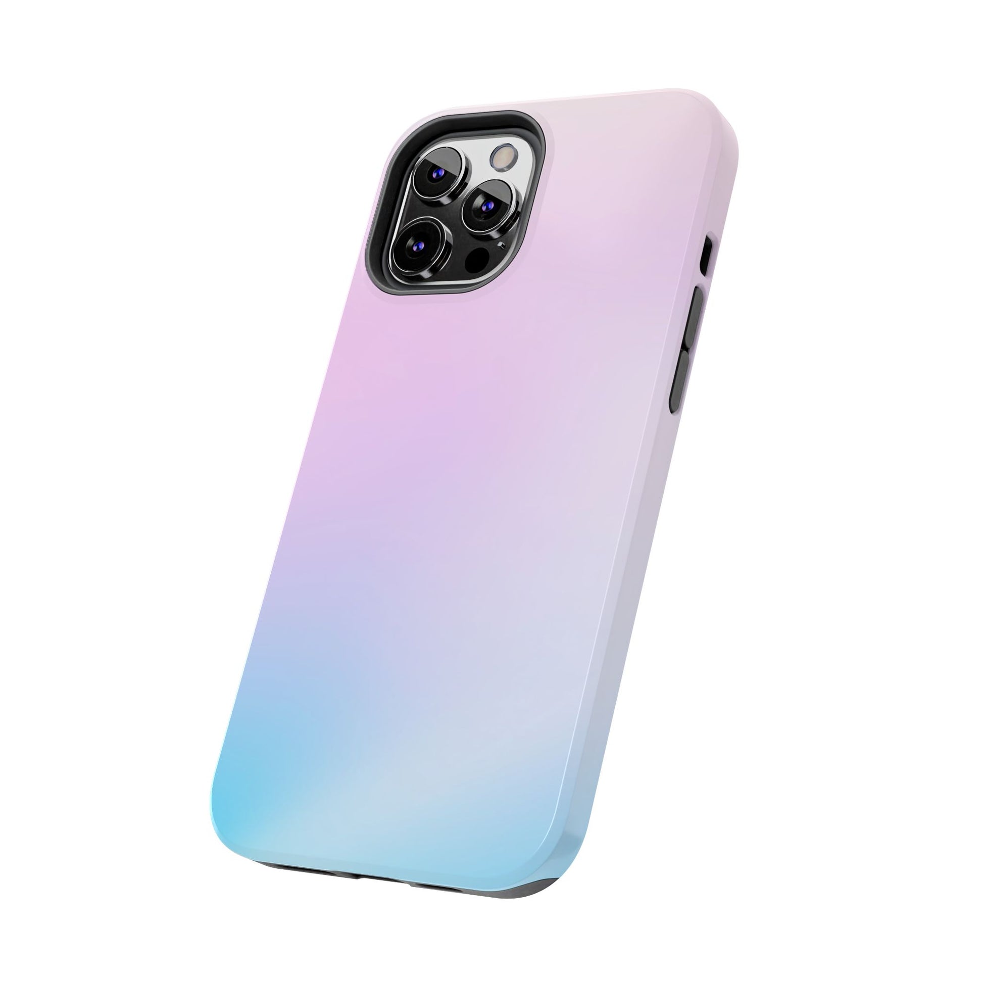 Pastel Dream Tough Phone Case (iPhone & Samsung Compatible) - FORMO