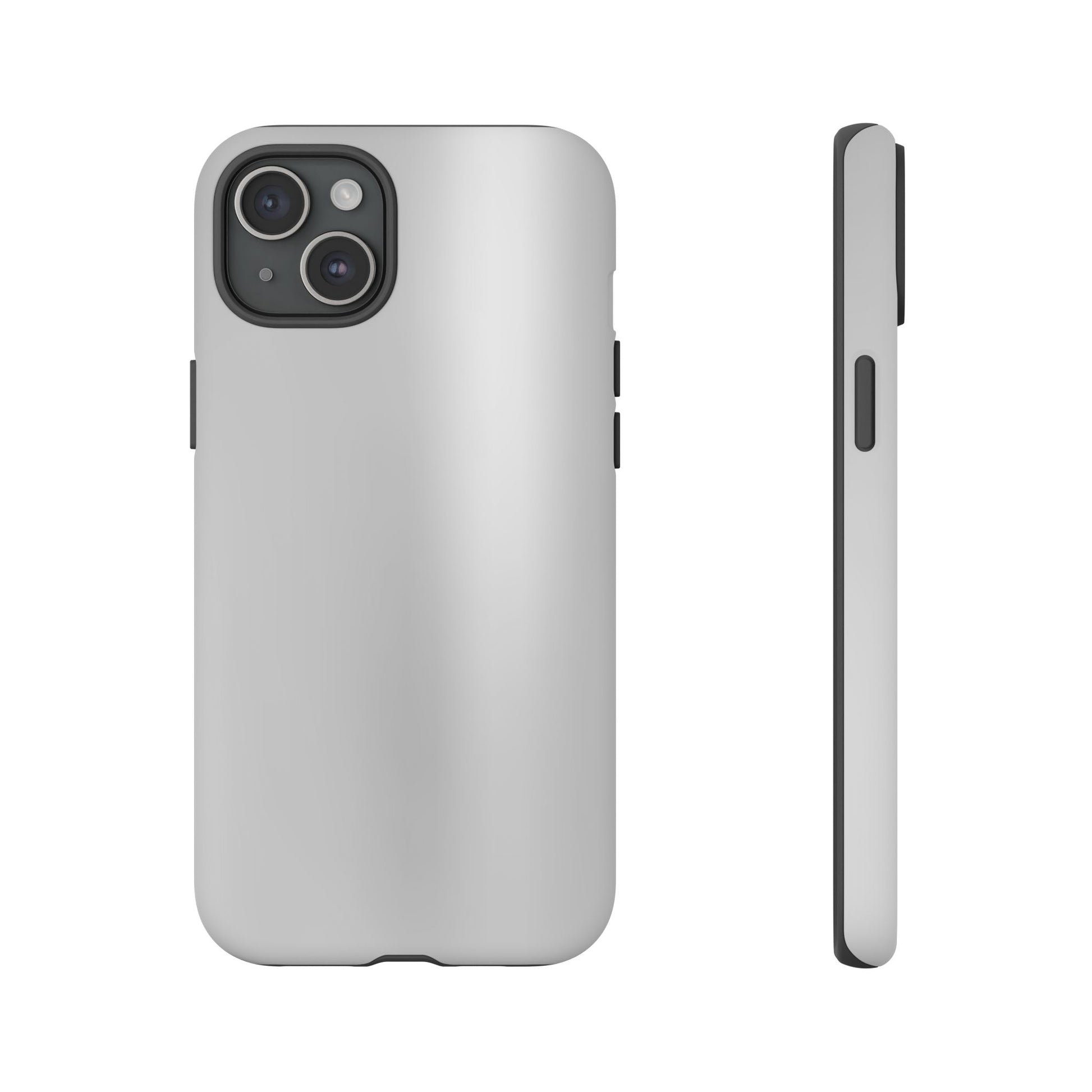 Tough Phone Cases - Stylish and Durable Designs for Everyday Use, Customizable Phone Protection, Gift for Tech Lovers, Go-to Accessories - FORMO