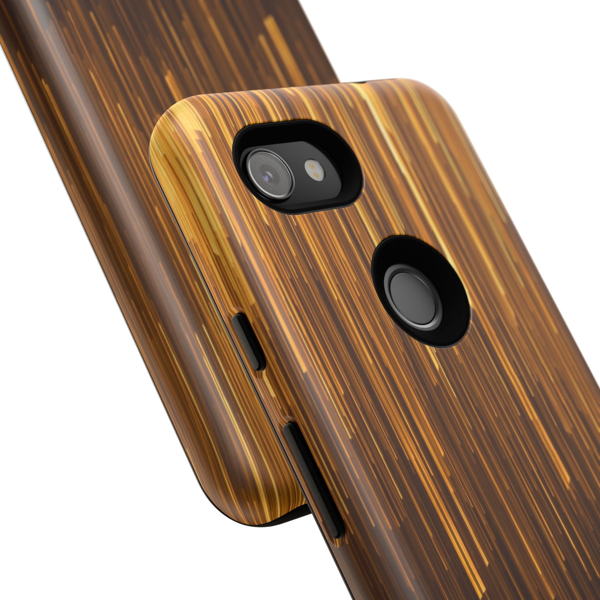 Stylish Phone Case, Unique Tough Cases for Protection, Gift for Tech Lovers, Modern Design Cover, Trendy Cell Phone Accessory - FORMO