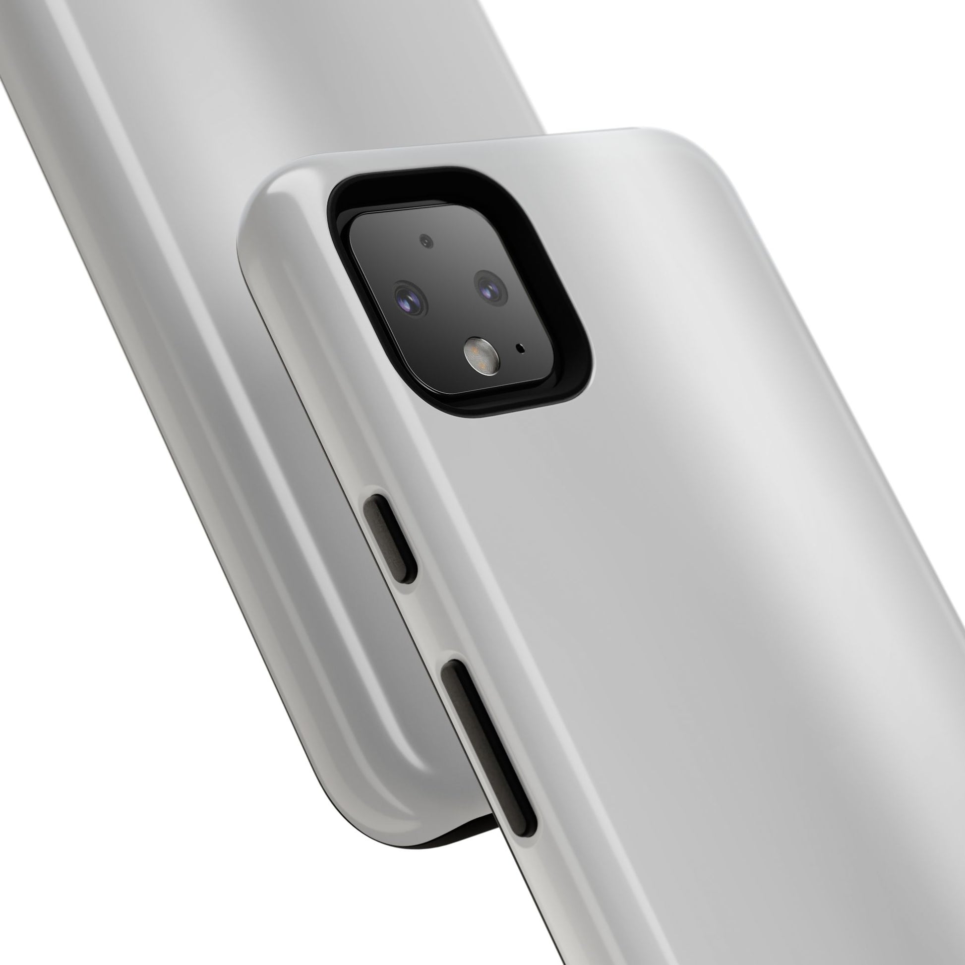 Tough Phone Cases - Stylish and Durable Designs for Everyday Use, Customizable Phone Protection, Gift for Tech Lovers, Go-to Accessories - FORMO