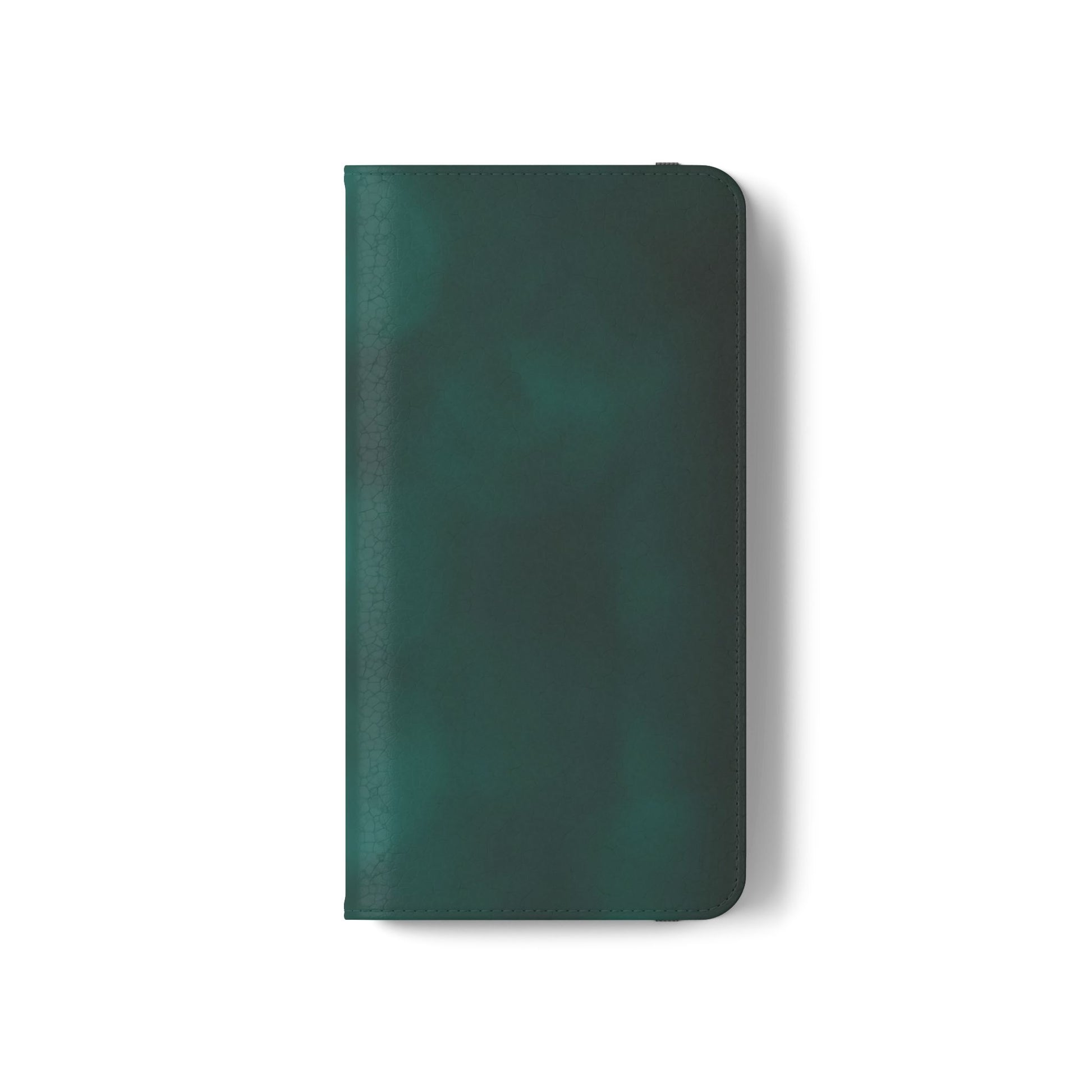 Butterfly Flip Case - Elegant Phone Wallet Cover, Nature Lovers, Gift for Her, Sustainable Fashion, Personalized Mobile Accessory - FORMO