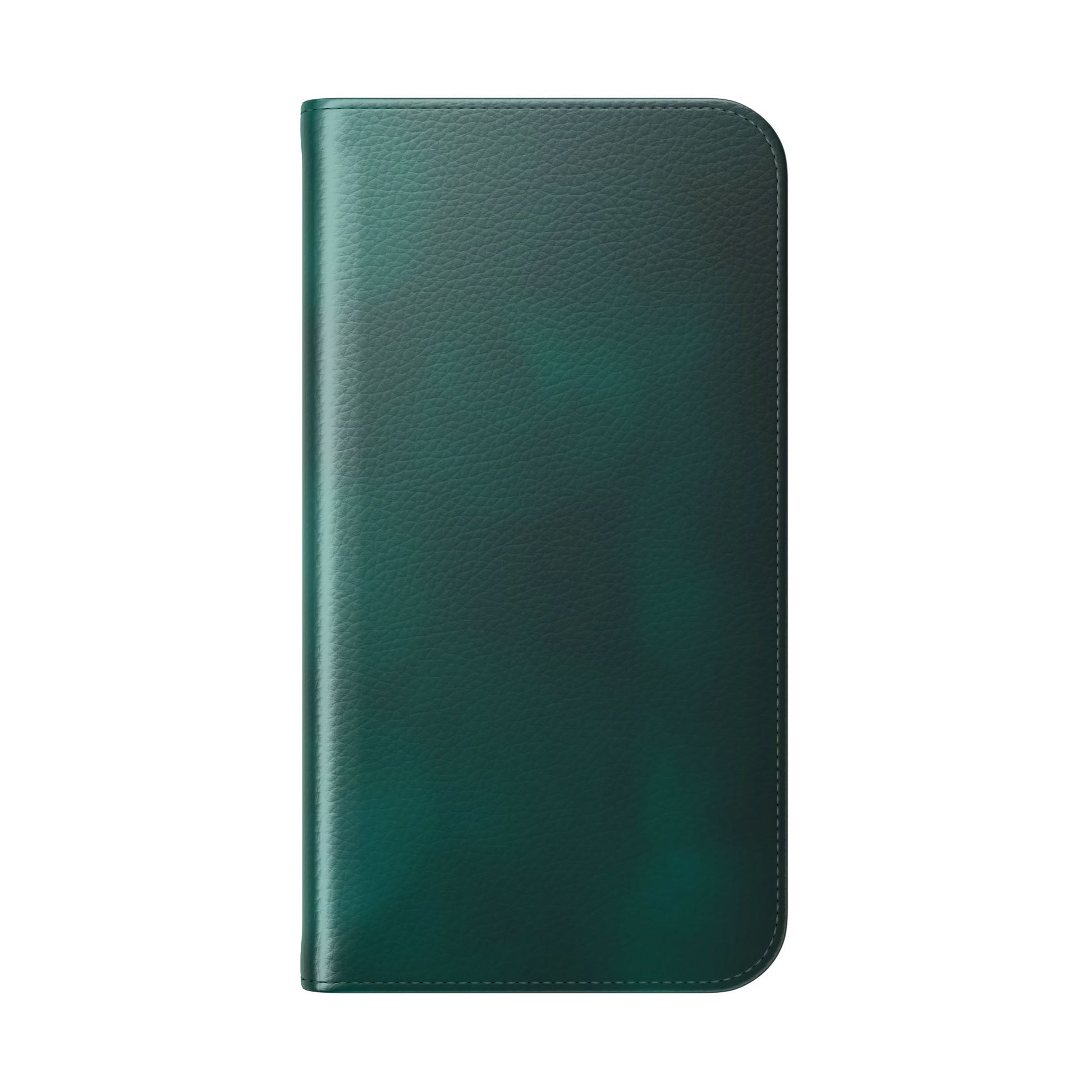 Butterfly Flip Case - Elegant Phone Wallet Cover, Nature Lovers, Gift for Her, Sustainable Fashion, Personalized Mobile Accessory - FORMO