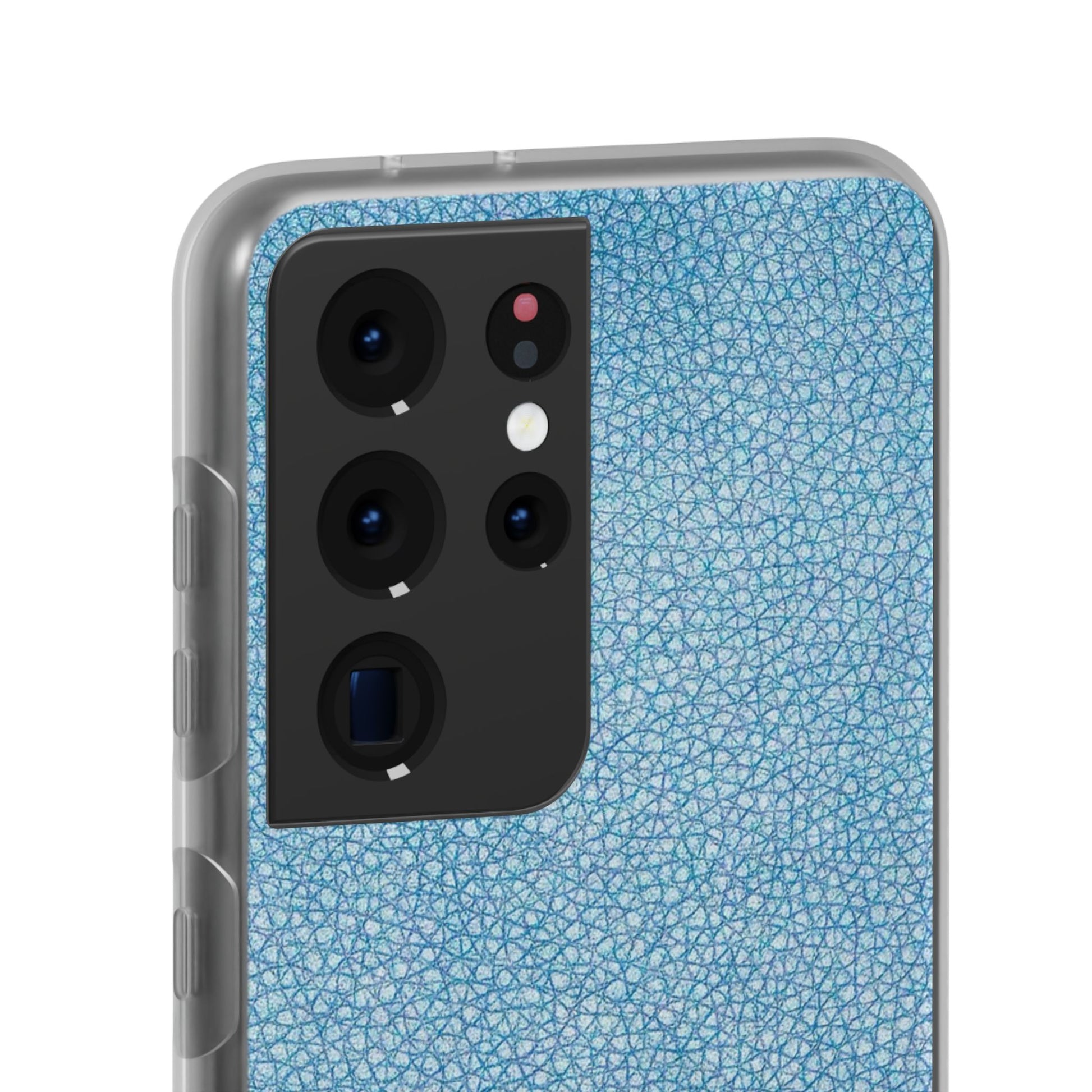 Stylish Flexi Phone Cases, Customizable Cases for Teens, Unique Gift for Birthdays, Modern Tech Accessories, Everyday Essentials, [...] - FORMO