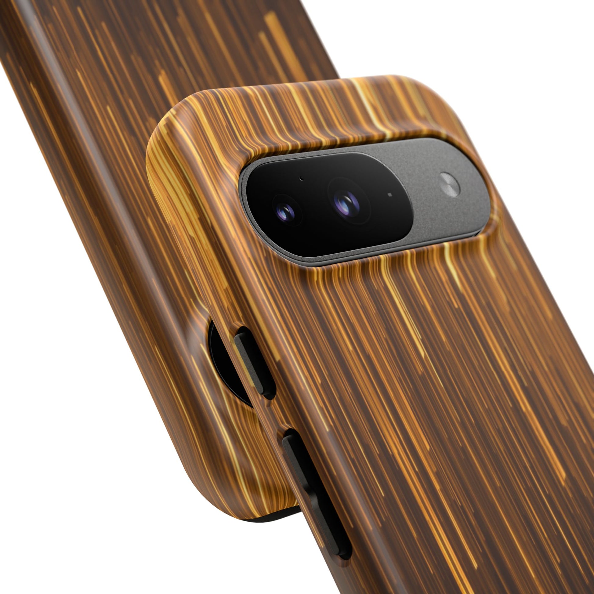 Stylish Phone Case, Unique Tough Cases for Protection, Gift for Tech Lovers, Modern Design Cover, Trendy Cell Phone Accessory - FORMO