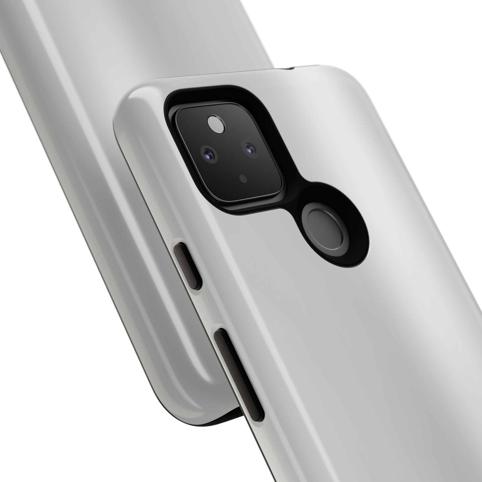 Tough Phone Cases - Stylish and Durable Designs for Everyday Use, Customizable Phone Protection, Gift for Tech Lovers, Go-to Accessories - FORMO