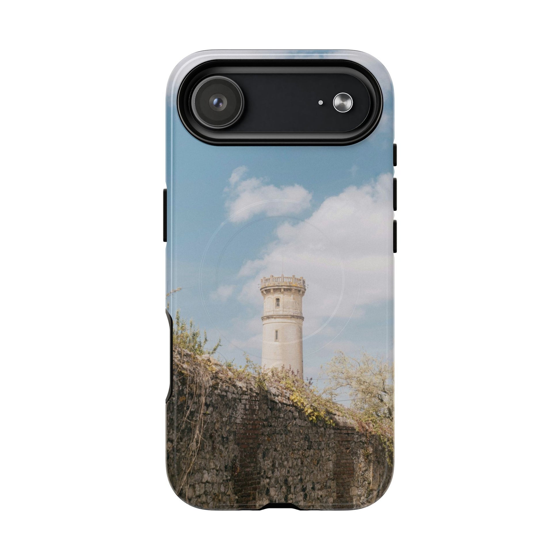 Stylish Tough Magnetic Phone Cases, Phone Accessories, Customizable Phone Covers, Trendy Tech Gifts, Durable Cases for All Occasions