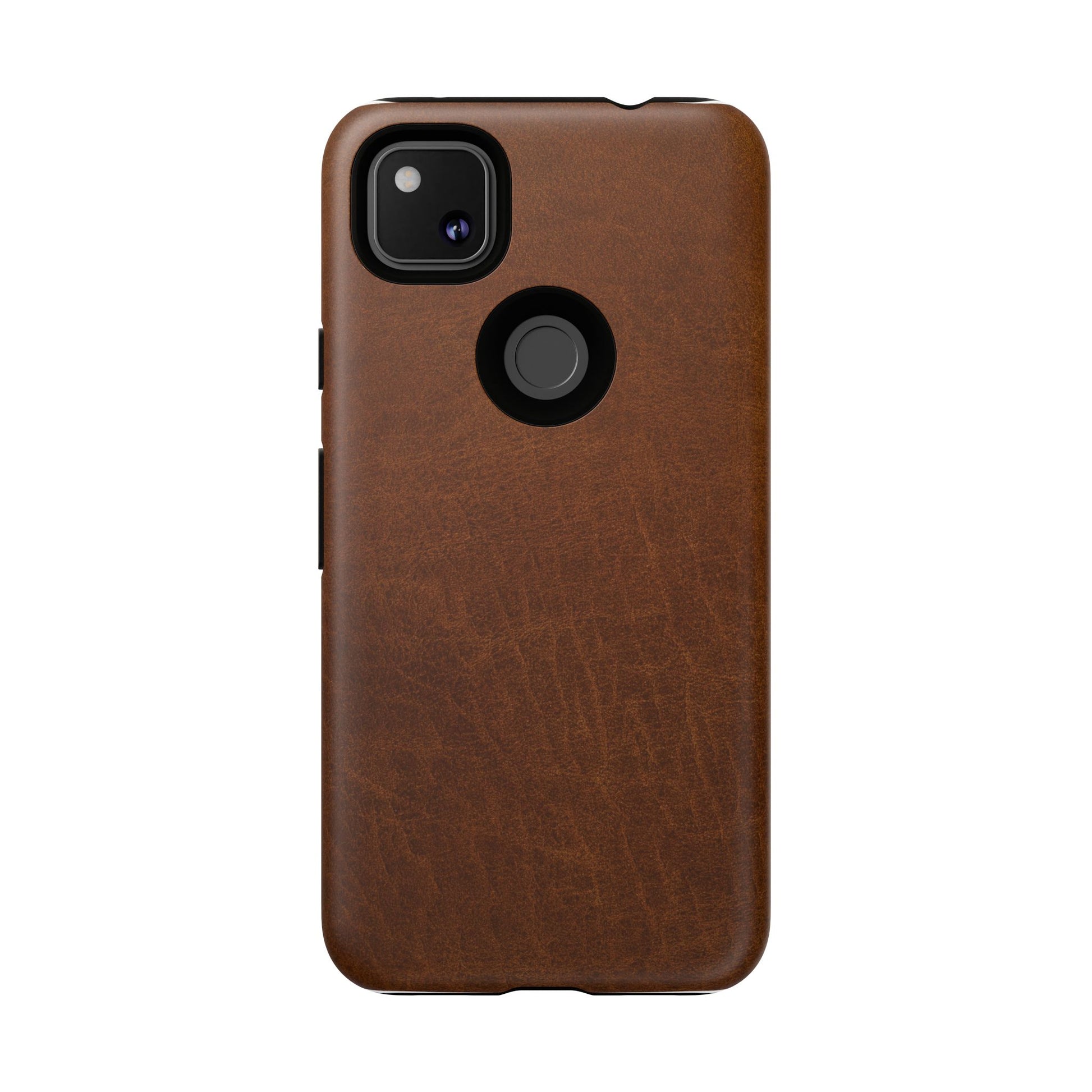 Premium Leather Phone Case, Tough Cases for Protection, Stylish Cell Phone Accessories, Gift for Him/Her - FORMO