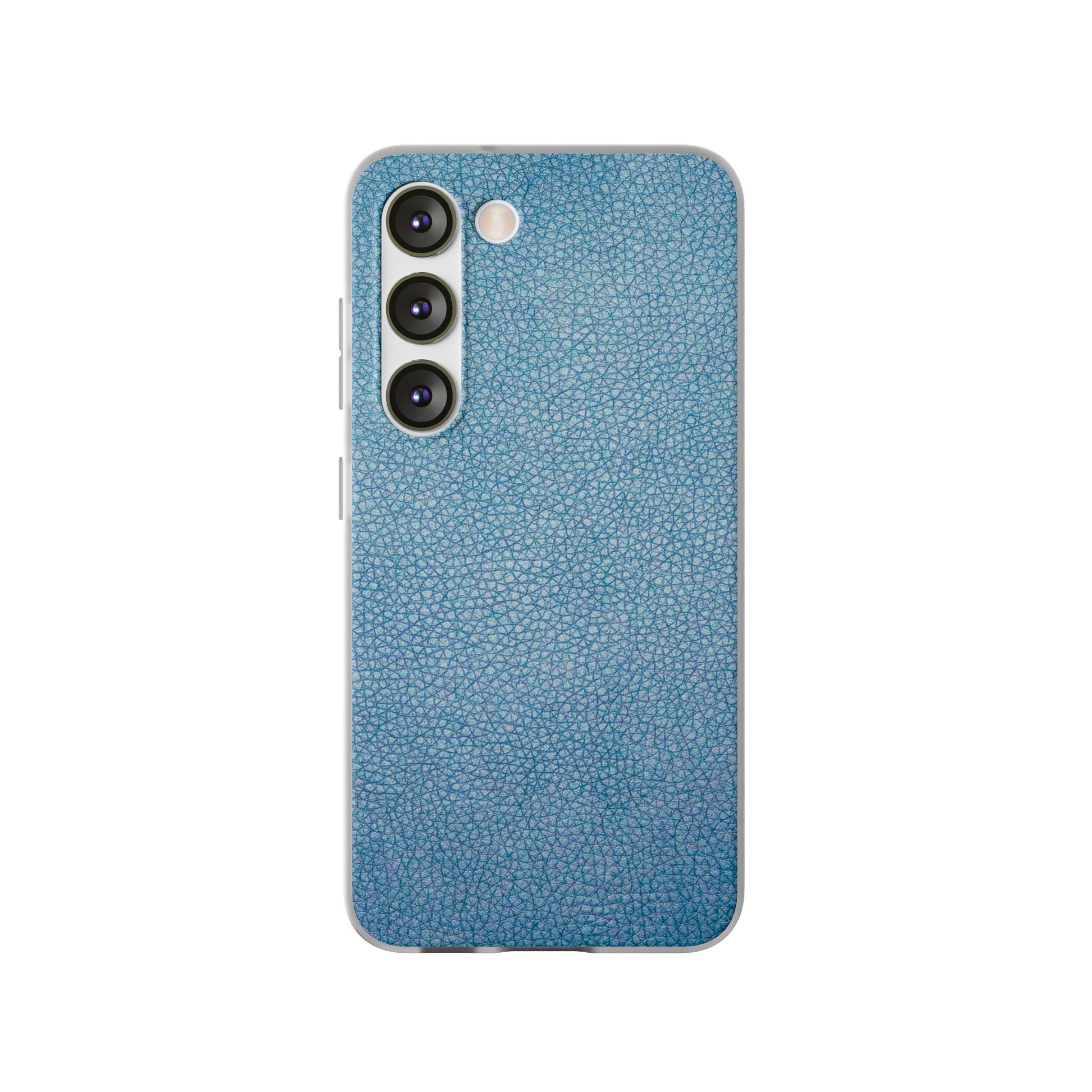 Stylish Flexi Phone Cases, Customizable Cases for Teens, Unique Gift for Birthdays, Modern Tech Accessories, Everyday Essentials, [...] - FORMO