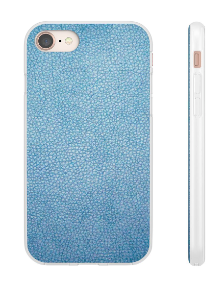 Stylish Flexi Phone Cases, Customizable Cases for Teens, Unique Gift for Birthdays, Modern Tech Accessories, Everyday Essentials, [...]